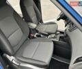 Синий Хендай Крета, объемом двигателя 1.59 л и пробегом 137 тыс. км за 13500 $, фото 64 на Automoto.ua