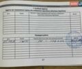 Синий Хендай Крета, объемом двигателя 1.59 л и пробегом 137 тыс. км за 13500 $, фото 72 на Automoto.ua