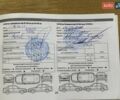 Синий Хендай Крета, объемом двигателя 1.59 л и пробегом 137 тыс. км за 13500 $, фото 70 на Automoto.ua