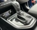 Синий Хендай Крета, объемом двигателя 1.59 л и пробегом 137 тыс. км за 13500 $, фото 50 на Automoto.ua