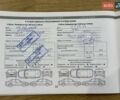 Синий Хендай Крета, объемом двигателя 1.59 л и пробегом 137 тыс. км за 13500 $, фото 67 на Automoto.ua