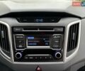 Синий Хендай Крета, объемом двигателя 1.59 л и пробегом 137 тыс. км за 13500 $, фото 45 на Automoto.ua