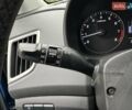 Синий Хендай Крета, объемом двигателя 1.59 л и пробегом 137 тыс. км за 13500 $, фото 42 на Automoto.ua