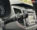 Синий Хендай Крета, объемом двигателя 1.59 л и пробегом 137 тыс. км за 13500 $, фото 43 на Automoto.ua