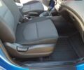 Синій Хендай Крета, об'ємом двигуна 1.6 л та пробігом 111 тис. км за 17000 $, фото 12 на Automoto.ua
