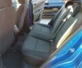 Синій Хендай Крета, об'ємом двигуна 1.6 л та пробігом 111 тис. км за 17000 $, фото 14 на Automoto.ua