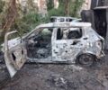 Белый Хендай Другая, объемом двигателя 1.4 л и пробегом 225 тыс. км за 1000 $, фото 1 на Automoto.ua