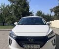 Белый Хендай Другая, объемом двигателя 0 л и пробегом 136 тыс. км за 13500 $, фото 1 на Automoto.ua