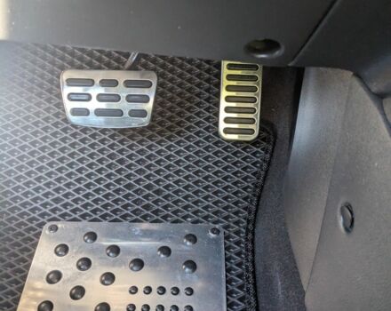 Белый Хендай Другая, объемом двигателя 0 л и пробегом 33 тыс. км за 15900 $, фото 22 на Automoto.ua