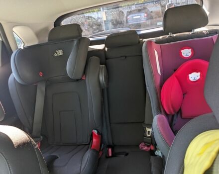 Белый Хендай Другая, объемом двигателя 0 л и пробегом 33 тыс. км за 15900 $, фото 18 на Automoto.ua