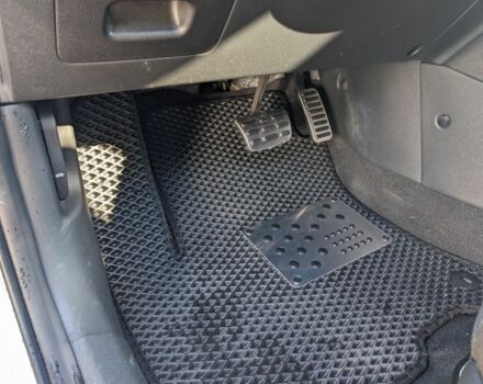 Белый Хендай Другая, объемом двигателя 0 л и пробегом 33 тыс. км за 15900 $, фото 15 на Automoto.ua