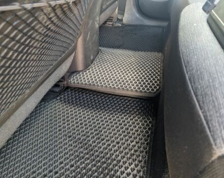 Белый Хендай Другая, объемом двигателя 0 л и пробегом 33 тыс. км за 15900 $, фото 16 на Automoto.ua