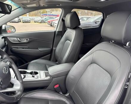 Белый Хендай Другая, объемом двигателя 0 л и пробегом 29 тыс. км за 11900 $, фото 6 на Automoto.ua