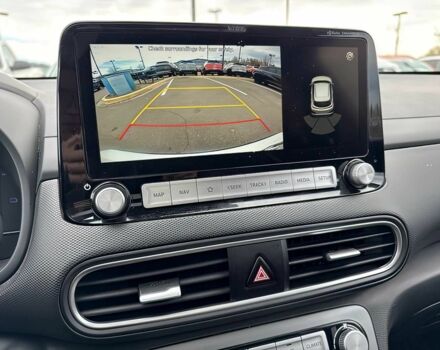 Белый Хендай Другая, объемом двигателя 0 л и пробегом 29 тыс. км за 11900 $, фото 9 на Automoto.ua