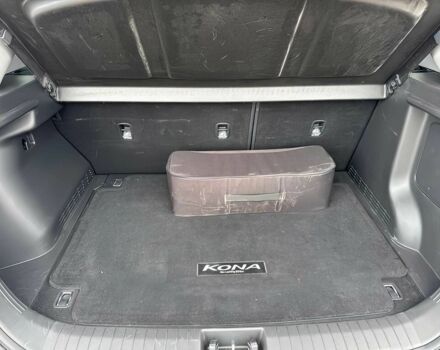 Белый Хендай Другая, объемом двигателя 0 л и пробегом 29 тыс. км за 11900 $, фото 13 на Automoto.ua