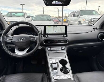 Белый Хендай Другая, объемом двигателя 0 л и пробегом 29 тыс. км за 11900 $, фото 8 на Automoto.ua