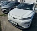 Білий Хендай Інша, об'ємом двигуна 0 л та пробігом 60 тис. км за 16500 $, фото 1 на Automoto.ua