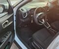 Белый Хендай Другая, объемом двигателя 1.6 л и пробегом 80 тыс. км за 13999 $, фото 11 на Automoto.ua