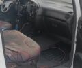 Белый Хендай Другая, объемом двигателя 0 л и пробегом 333 тыс. км за 3950 $, фото 3 на Automoto.ua