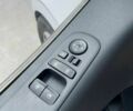 Белый Хендай Другая, объемом двигателя 2.2 л и пробегом 23 тыс. км за 23999 $, фото 3 на Automoto.ua