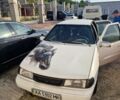 Білий Хендай Інша, об'ємом двигуна 1.5 л та пробігом 560 тис. км за 241 $, фото 1 на Automoto.ua