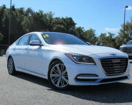 Белый Хендай Другая, объемом двигателя 3.8 л и пробегом 45 тыс. км за 3900 $, фото 3 на Automoto.ua