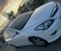 Белый Хендай Другая, объемом двигателя 1.4 л и пробегом 240 тыс. км за 5515 $, фото 1 на Automoto.ua