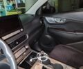 Білий Хендай Інша, об'ємом двигуна 0 л та пробігом 24 тис. км за 16500 $, фото 5 на Automoto.ua
