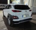Білий Хендай Інша, об'ємом двигуна 0 л та пробігом 24 тис. км за 16500 $, фото 2 на Automoto.ua