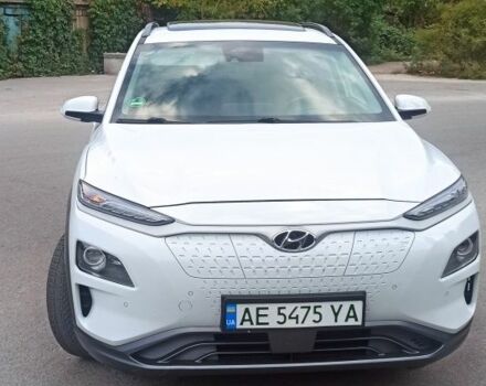 Белый Хендай Другая, объемом двигателя 0 л и пробегом 118 тыс. км за 17500 $, фото 2 на Automoto.ua