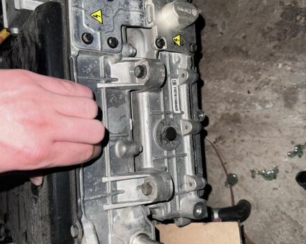 Белый Хендай Другая, объемом двигателя 0 л и пробегом 30 тыс. км за 800 $, фото 4 на Automoto.ua