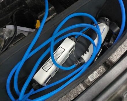 Белый Хендай Другая, объемом двигателя 0 л и пробегом 121 тыс. км за 15953 $, фото 13 на Automoto.ua