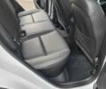 Білий Хендай Інша, об'ємом двигуна 1.6 л та пробігом 98 тис. км за 17500 $, фото 15 на Automoto.ua