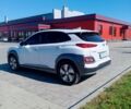 Білий Хендай Інша, об'ємом двигуна 0 л та пробігом 117 тис. км за 17390 $, фото 9 на Automoto.ua