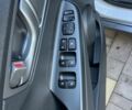 Белый Хендай Другая, объемом двигателя 0 л и пробегом 97 тыс. км за 16800 $, фото 7 на Automoto.ua