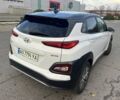 Белый Хендай Другая, объемом двигателя 0 л и пробегом 110 тыс. км за 16300 $, фото 3 на Automoto.ua
