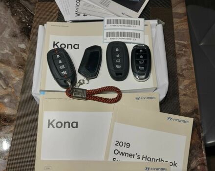 Белый Хендай Другая, объемом двигателя 1.6 л и пробегом 40 тыс. км за 20300 $, фото 18 на Automoto.ua