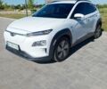 Білий Хендай Інша, об'ємом двигуна 0 л та пробігом 117 тис. км за 17390 $, фото 1 на Automoto.ua