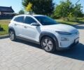 Білий Хендай Інша, об'ємом двигуна 0 л та пробігом 117 тис. км за 17390 $, фото 2 на Automoto.ua