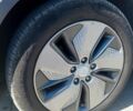 Білий Хендай Інша, об'ємом двигуна 0 л та пробігом 117 тис. км за 17390 $, фото 12 на Automoto.ua