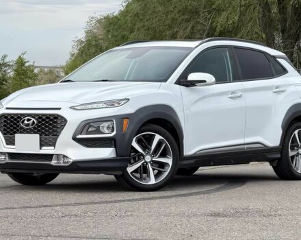 Белый Хендай Другая, объемом двигателя 1.6 л и пробегом 45 тыс. км за 4100 $, фото 2 на Automoto.ua