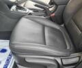 Білий Хендай Інша, об'ємом двигуна 1.6 л та пробігом 98 тис. км за 17500 $, фото 5 на Automoto.ua