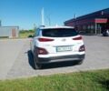 Білий Хендай Інша, об'ємом двигуна 0 л та пробігом 117 тис. км за 17390 $, фото 7 на Automoto.ua