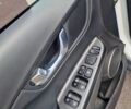 Белый Хендай Другая, объемом двигателя 0 л и пробегом 95 тыс. км за 15500 $, фото 14 на Automoto.ua