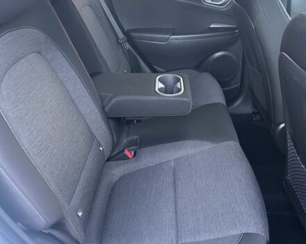 Белый Хендай Другая, объемом двигателя 0 л и пробегом 109 тыс. км за 16204 $, фото 16 на Automoto.ua