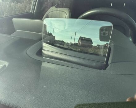 Белый Хендай Другая, объемом двигателя 0 л и пробегом 68 тыс. км за 17750 $, фото 11 на Automoto.ua