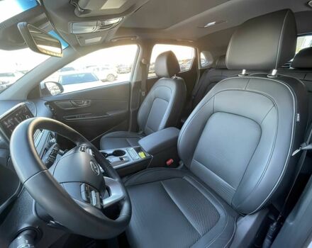 Белый Хендай Другая, объемом двигателя 0 л и пробегом 45 тыс. км за 9600 $, фото 7 на Automoto.ua