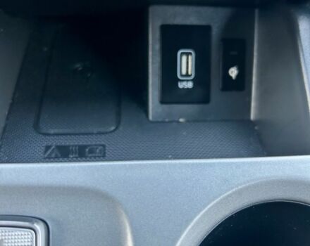 Белый Хендай Другая, объемом двигателя 0 л и пробегом 109 тыс. км за 16204 $, фото 12 на Automoto.ua