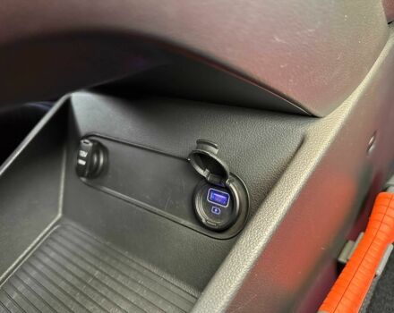 Белый Хендай Другая, объемом двигателя 0 л и пробегом 68 тыс. км за 17750 $, фото 20 на Automoto.ua