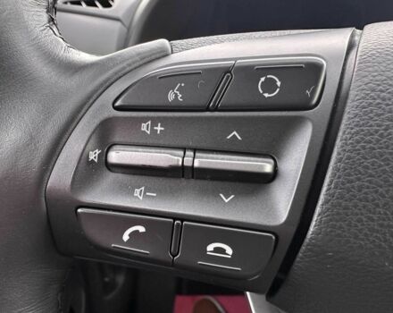 Белый Хендай Другая, объемом двигателя 0 л и пробегом 68 тыс. км за 17750 $, фото 17 на Automoto.ua